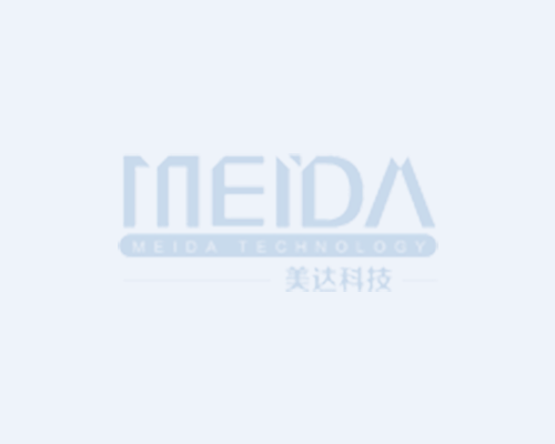 无需付费尽享全部内容的29+1免费观看指南