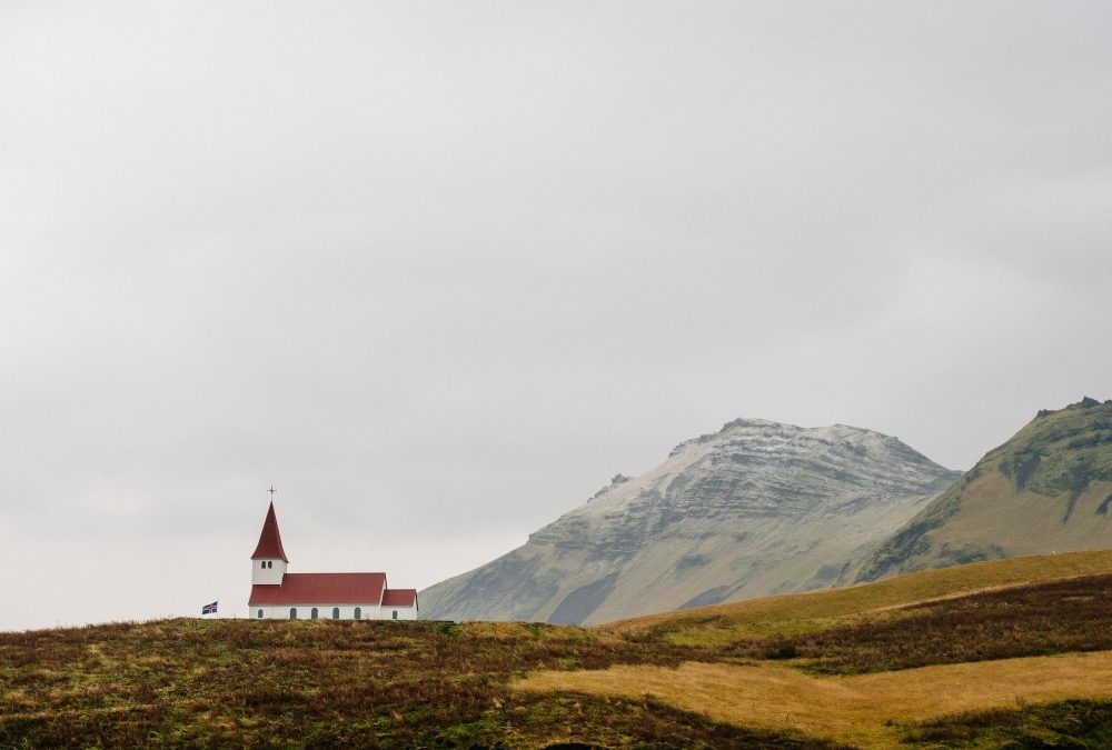 《9.1剧情详细解析与精彩看点介绍》发货两套