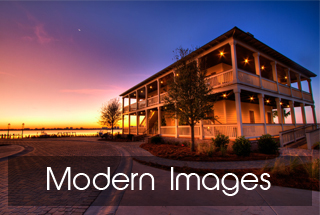 无需付费即可观看第九集完整版在线免费观看调试安装