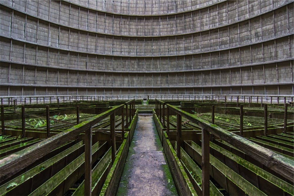 涿州《9.1剧情详细解析与精彩看点介绍》已交付使用